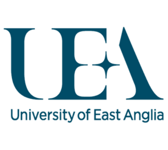 University of East Anglia｜東安格利亞大學