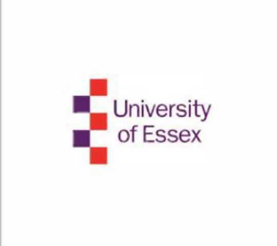 University of Essex｜艾塞克斯大學