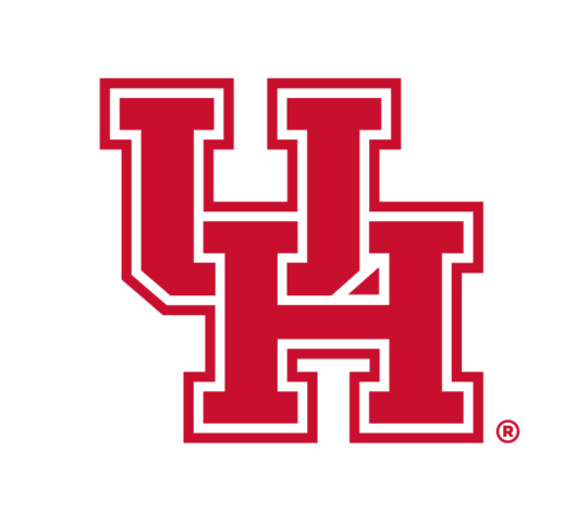 University of Houston｜休斯頓大學