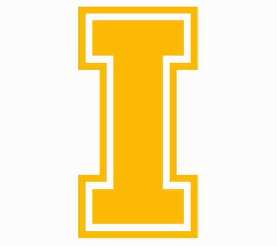 University of Idaho｜愛達荷大學