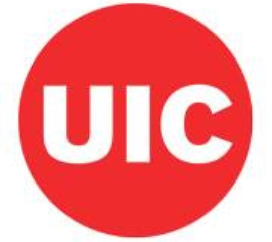 University of Illinois Chicago｜伊利諾伊大學芝加哥分校