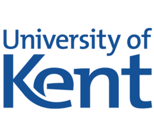 University of Kent｜肯特大學