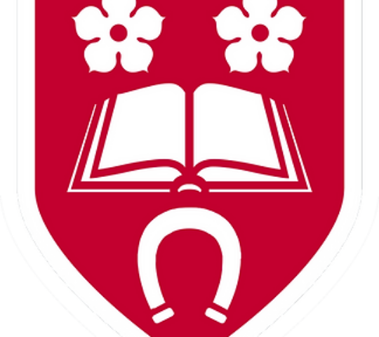 University of Leicester｜萊斯特大學