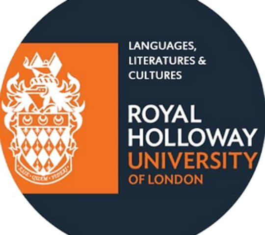 University of London Royal Holloway｜倫敦大學皇家哈洛威學院