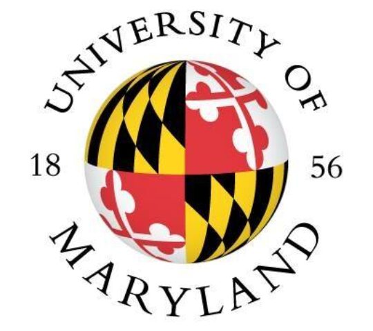 University of Maryland, College Park｜馬里蘭大學帕克分校