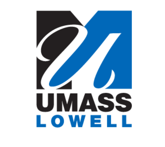 UMASS Lowell｜麻薩諸塞大學洛厄爾分校