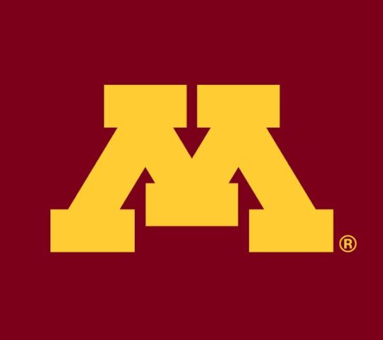 University of Minnesota, Twin Cities｜明尼蘇達大學雙城分校