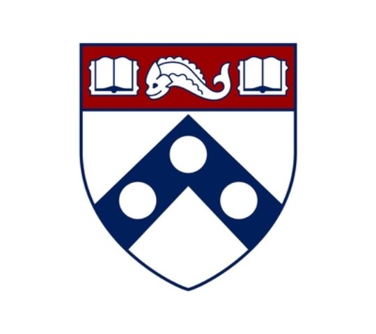 University of Pennsylvania｜賓夕法尼亞大學