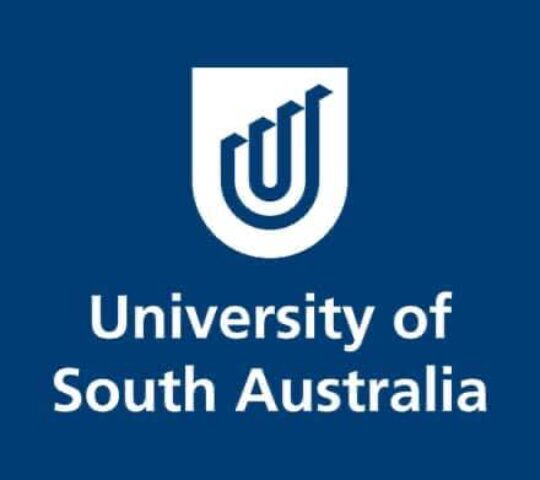 University of South Australia｜南澳大學