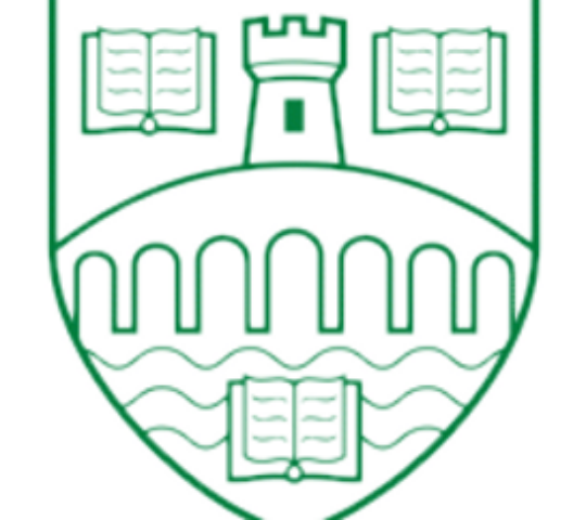 University of Stirling｜斯德靈大學