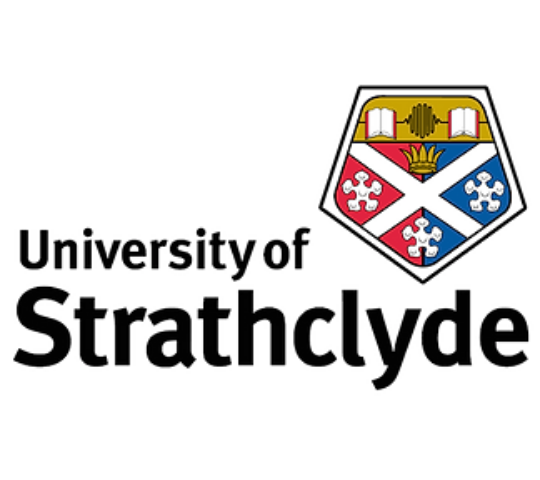 University of Strathclyde｜史崔克萊大學