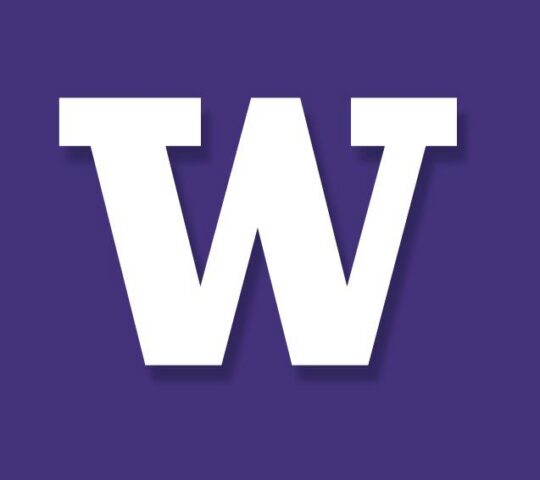 University of Washington｜華盛頓大學