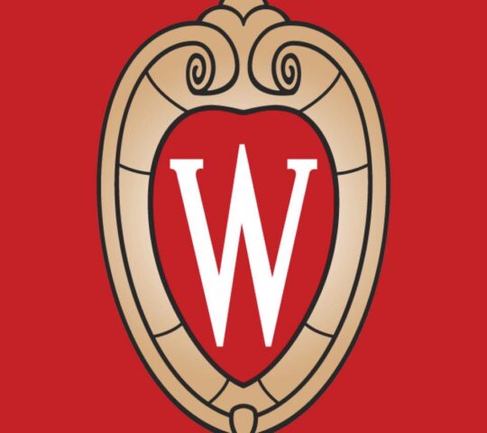 UW-Madison｜威斯康辛大學麥迪遜分校