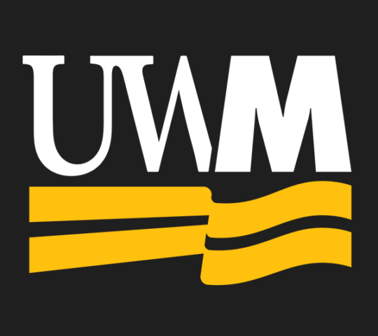 University of Wisconsin-Milwaukee｜威斯康辛大學密爾瓦基分校