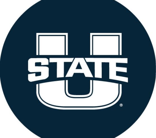 Utah State University｜猶他州立大學