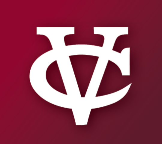 Vassar College｜瓦薩學院