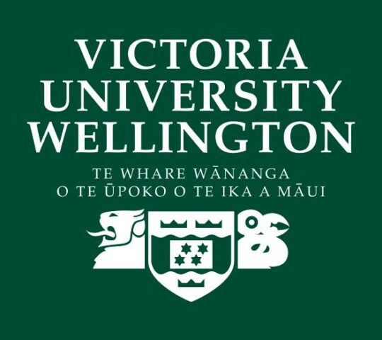 Victoria University of Wellington｜威靈頓維多利亞大學