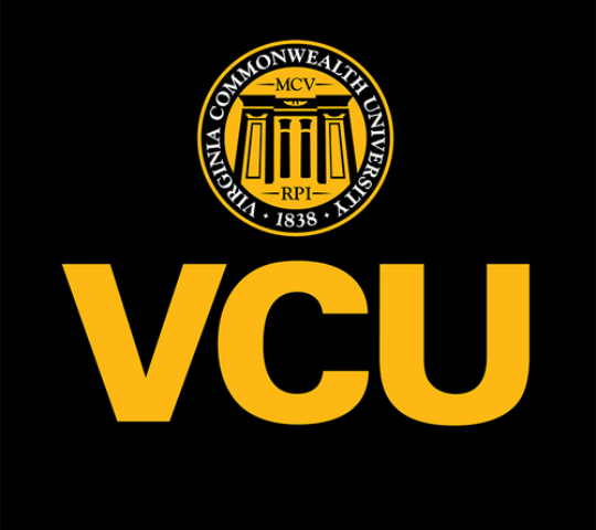 Virginia Commonwealth University｜維吉尼亞聯邦大學