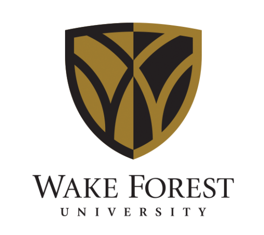 Wake Forest University｜威克森林大學