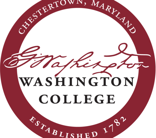 Washington College｜華盛頓學院