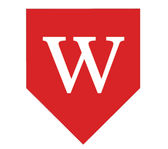 Wesleyan University｜衛斯理大學