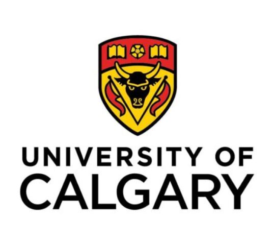 University of Calgary｜卡加利大學