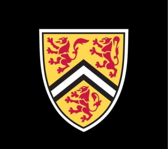 University of Waterloo｜滑鐵盧大學