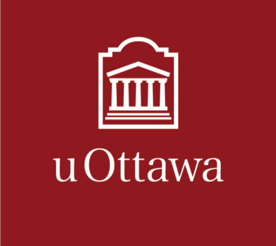 University of Ottawa｜渥太華大學