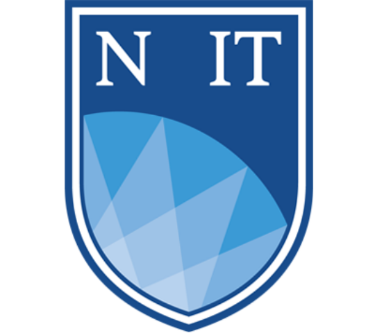 Northern Alberta Institute of Technology ｜北阿爾伯塔理工大學