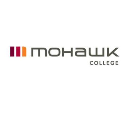 Mohawk ollege ｜莫哈克學院