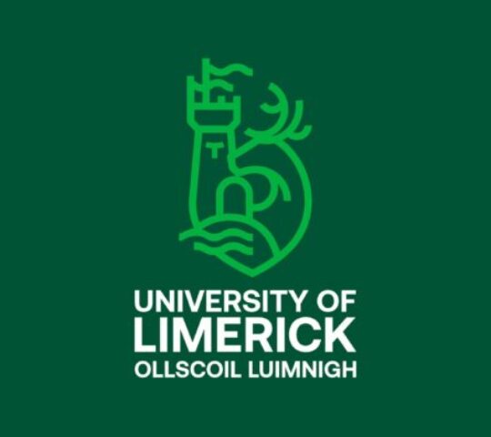 University of Limerick ｜利莫瑞克大學