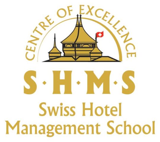 SHMS Swiss Hotel Management School ｜瑞士酒店管理大學（SHMS）