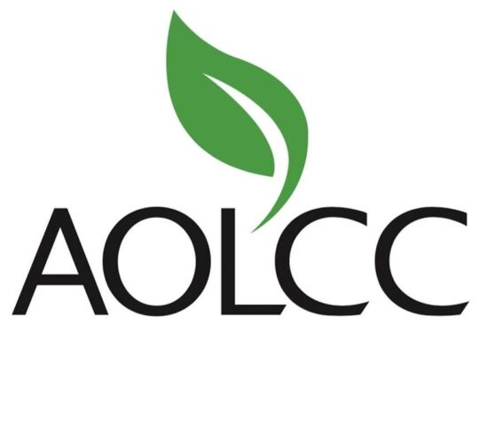 ALOCC Nova Scotia ｜Academy of Learning-新斯科舍