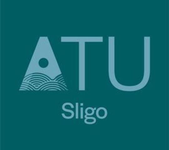 ATU Sligo｜斯萊戈理工學院