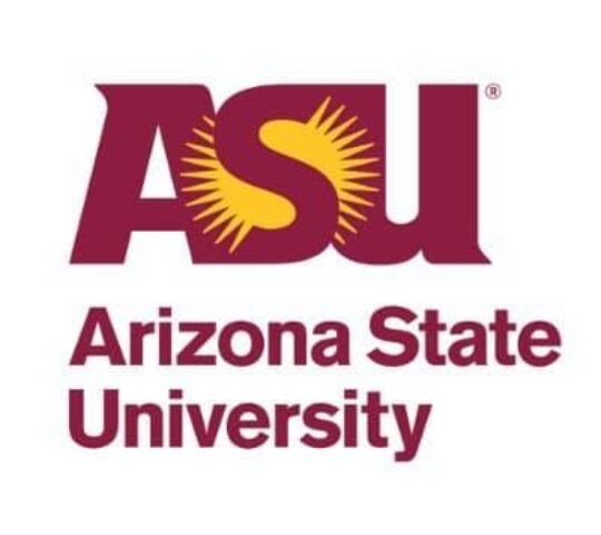 Arizona State University｜亞利桑那州立大學