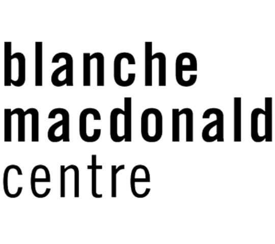 Blanche Macdonald Centre | 溫哥華時尚彩妝學院 BMC