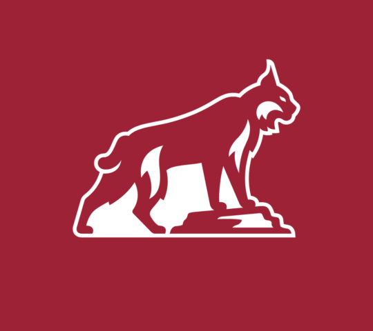 California State University Chico｜ 加州大學奇科分校