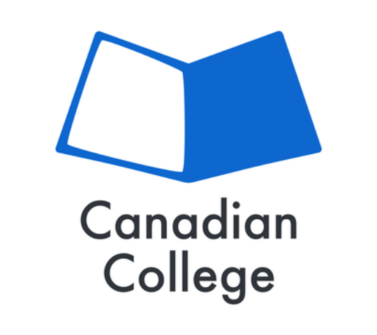 Canadian College ｜加拿大學院