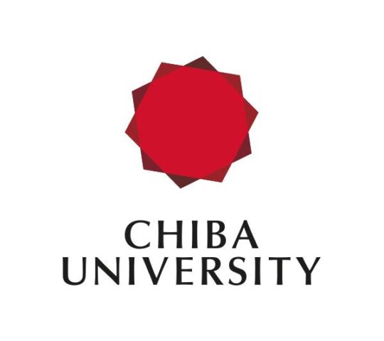 Chiba University｜千葉大學