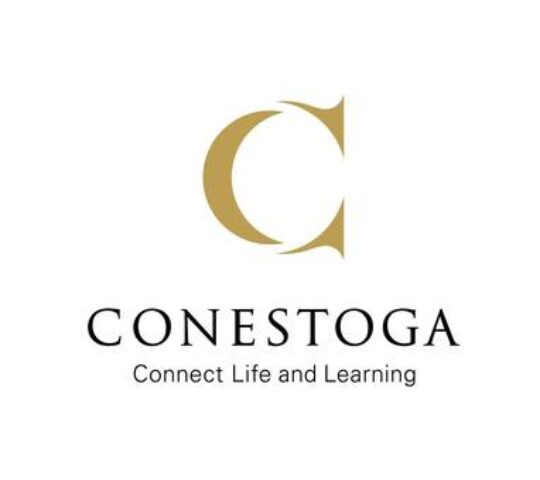 Conestoga College ｜康尼斯托加學院