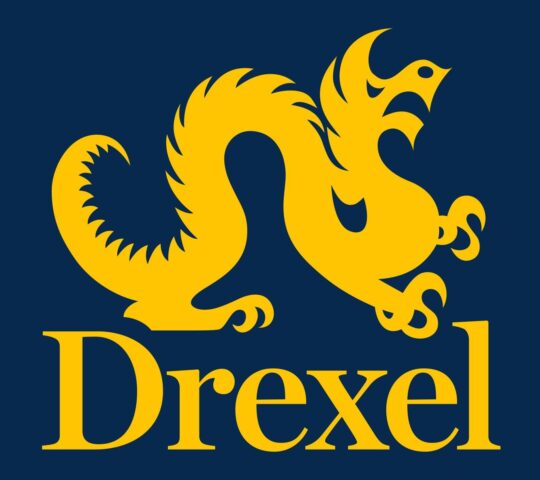 Drexel University｜卓克索大學