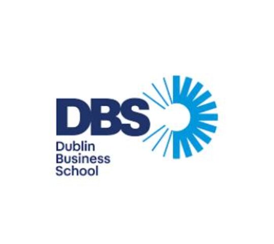 Dublin Business School ｜都柏林商學院