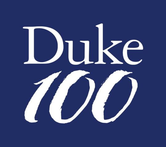 Duke University｜杜克大學