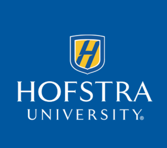 Hofstra University｜霍夫斯特拉大學