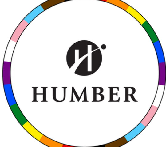 Humber College ｜漢博學院