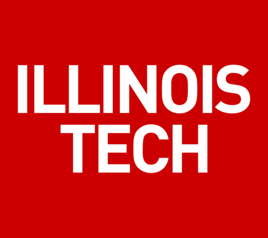 Illinois Institute of Technology｜伊利諾理工大學