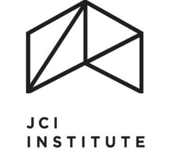 John Casablancas Institute｜約翰卡莎布蘭卡時尚藝術學院