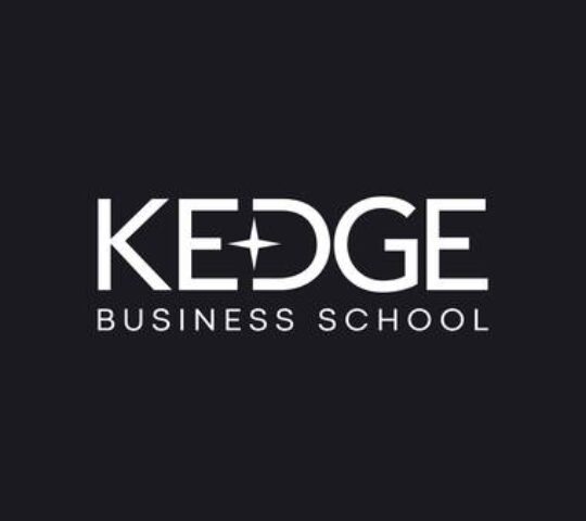 KEDGE Business School