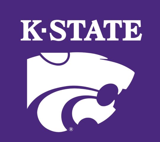 Kansas State University｜堪薩斯州立大學