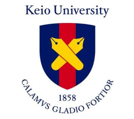 Keio University｜慶應義塾大學